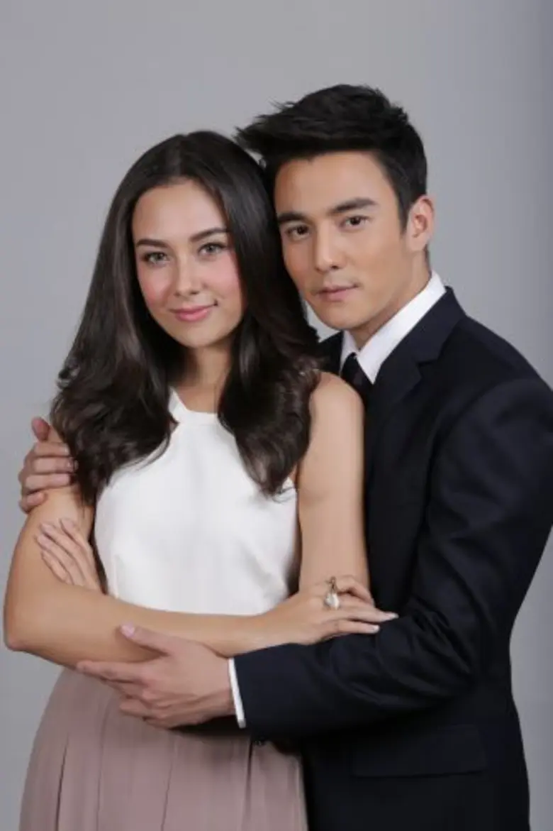 ปิดฉากความรักระหว่างหมอนนท์กับน้องพิณ ไปอ...