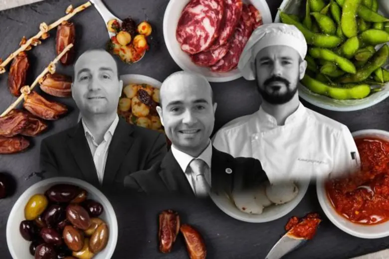 ห้องอาหารบลูสกาย บาร์แอนด์ไดนิ่ง ชั้น 24 ...