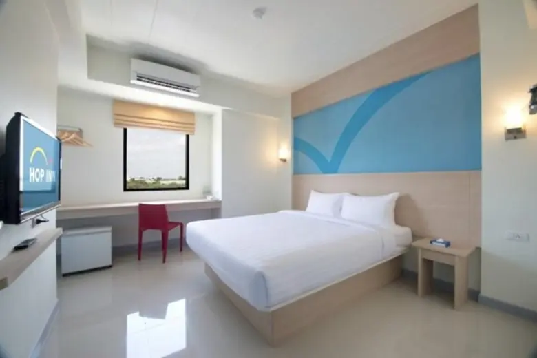 โปรโมชั่นเฉพาะในงานฯ...พิเศษ 450 บาท ทั่ว...