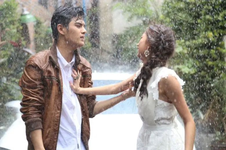 เรียกว่าเอาใจสาวกที่ชื่นชอบความซี้ของหนุ่...