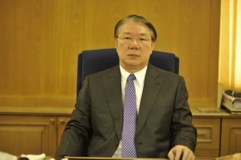 เคซีอี อีเลคโทรนิคส์ ผู้ผลิตและส่งออกแผ่น...