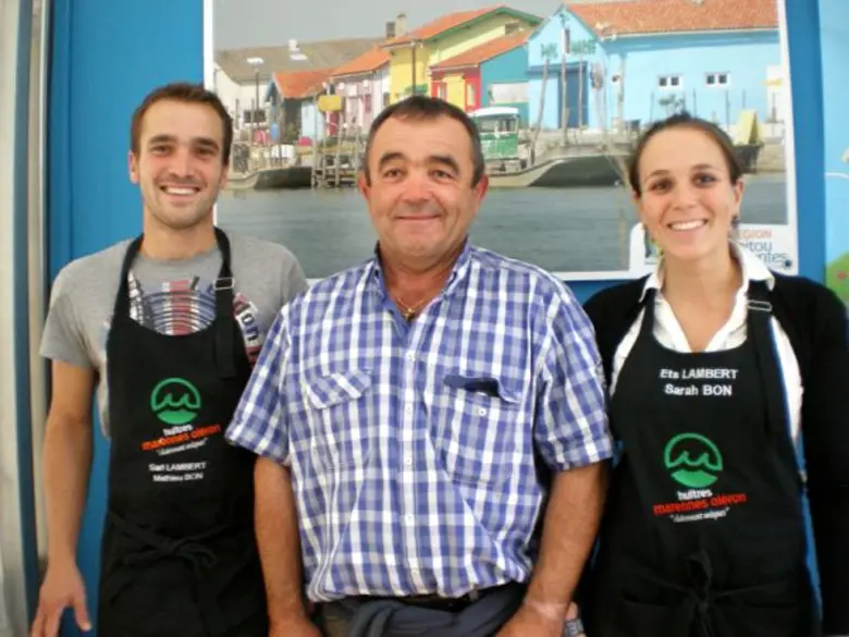 พิเศษเพียง 3 วันเท่านั้น! ตั้งแต่วันพฤหัส...