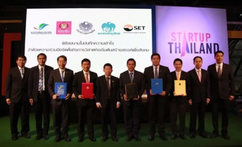 นายมงคล ลีลาธรรม กรรมการผู้จัดการ เอสเอ็ม...