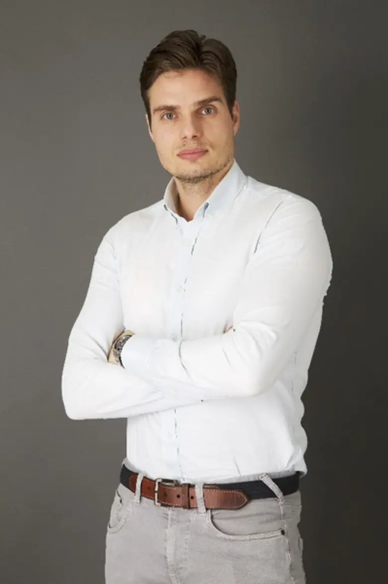 WearYouWant, Thailand's leading online fa...