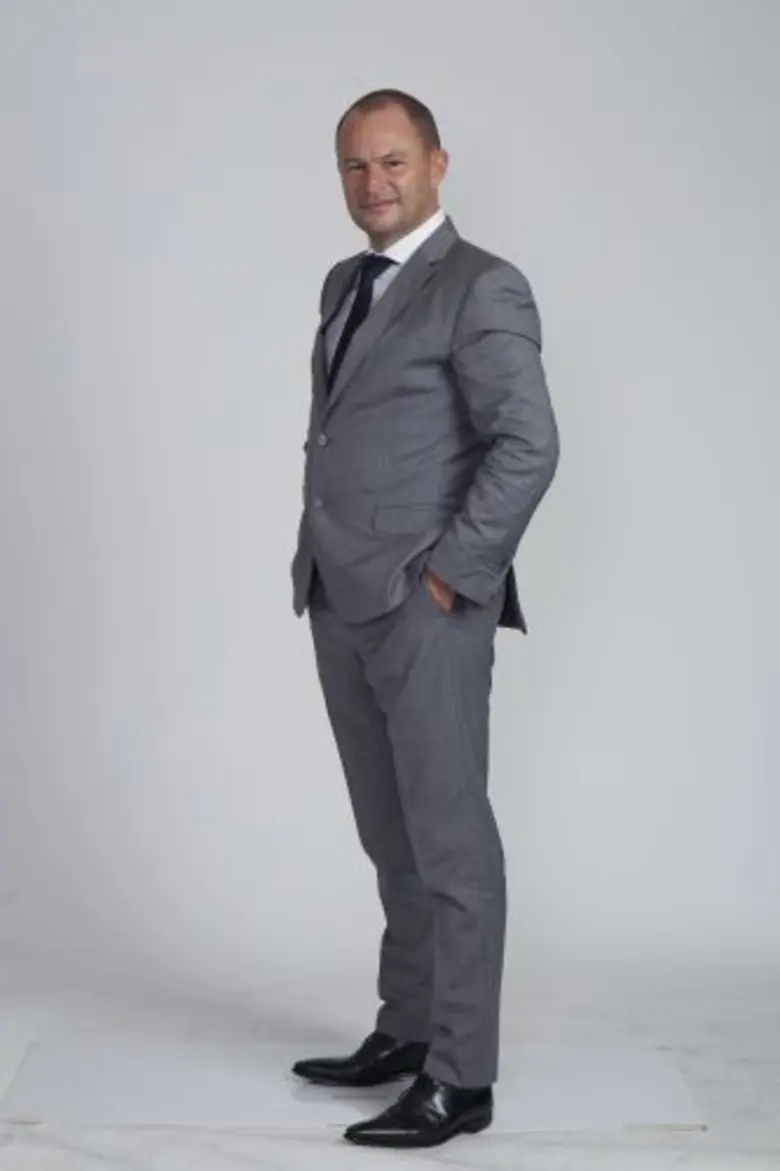 - มีผลประกอบการที่แข็งแกร่งโดยเฉพาะในธุรก...