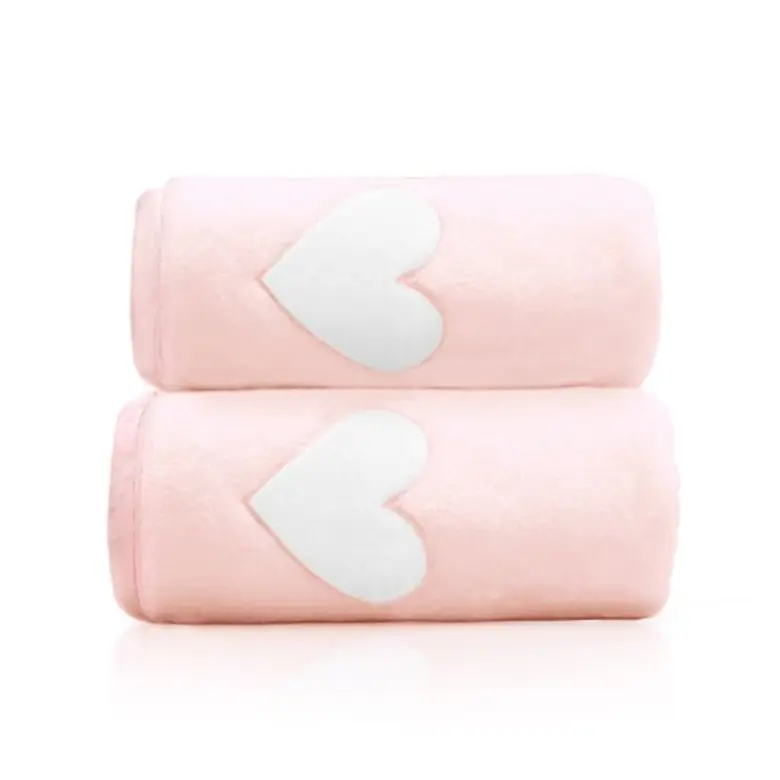 การที่คุณพ่อคุณแม่มีลูกสาวตัวเล็กๆ ร่วมเป...