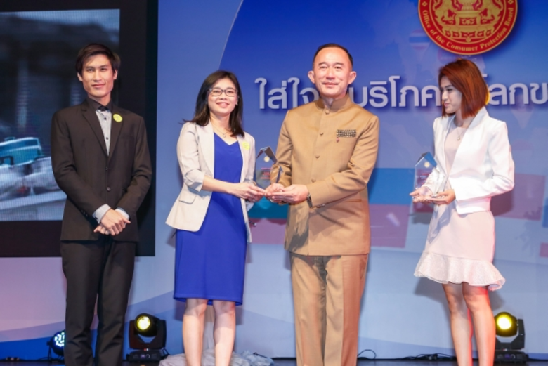 หม่อมหลวงปนัดดา ดิศกุล รัฐมนตรีประจำสำนัก...