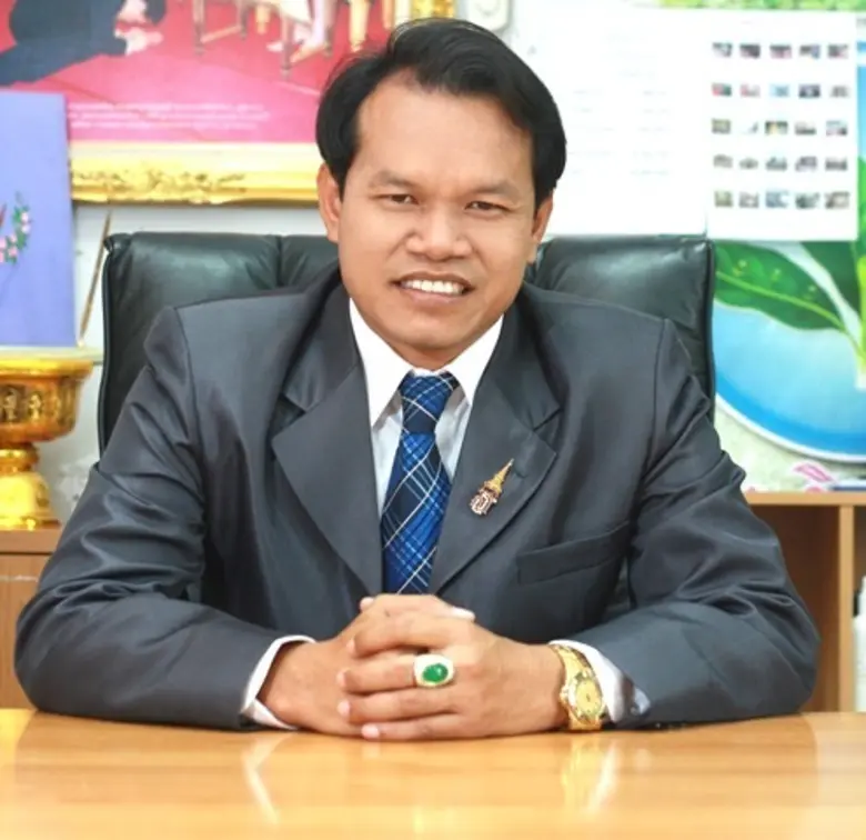 ต่างชาติทึ่ง ใบหมี่พืชมหัศจรรย์ จินดาสมุนไพร นำมาต่อยอดเป็นผลิตภัณฑ์เพื่อเส้นผม