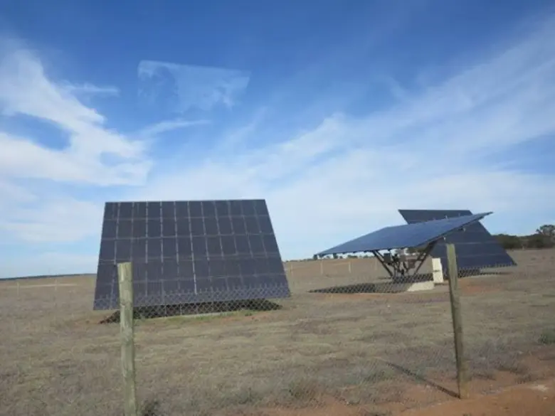 เมื่อเร็วๆนี้ พระครูวิมลปัญญาคุณ ผู้ก่อตั...