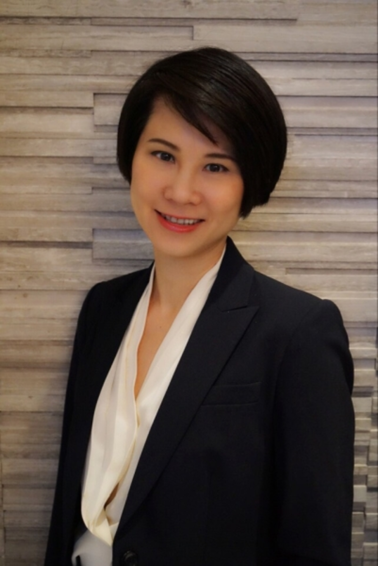 ช่วงนี้ "เมธ์วดี ประเสริฐสินธนา" เอ็มดีสา...