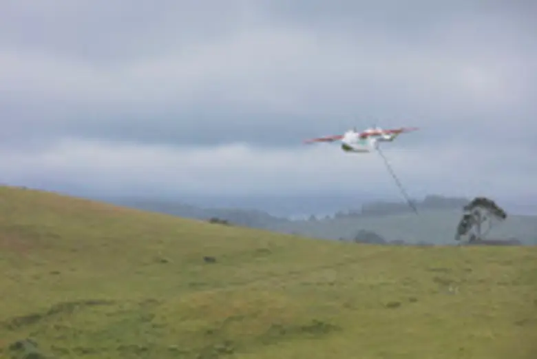 UPS CREATES GLOBAL PARTNERSHIP WITH ZIPLINE AND GAVI TO TRANSFORM DELIVERY OF HUMANITARIAN AID AND LIFE-SAVING VACCINES WITH DRONES