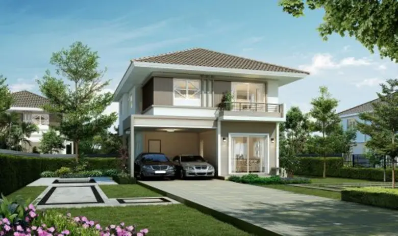 ศุภาลัย เดินหน้าพัฒนาโครงการภูมิภาคอย่างต่อเนื่อง เปิดตัวโครงการ “ศุภาลัย วิลล์ นครราชสีมา”