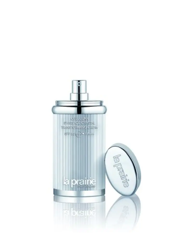 เพราะผิวคุณต้องเผชิญกับแสงแดดและมลภาวะภาย...