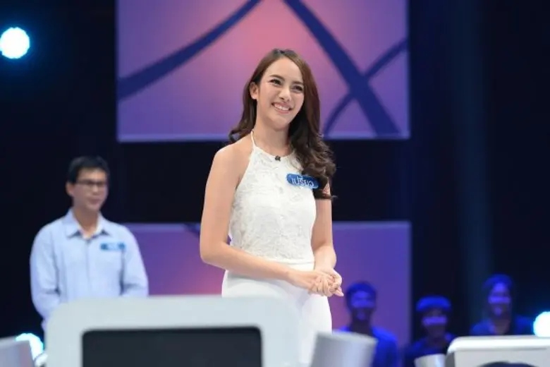 จันทร์ที่ 16 พฤษภาคม – วันศุกร์ที่ 20 พฤษ...