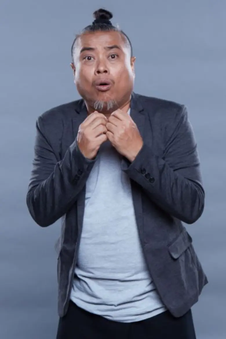 เล่าเรื่องผีให้คนฟังหลอน ผ่านคลื่นวิทยุมา...