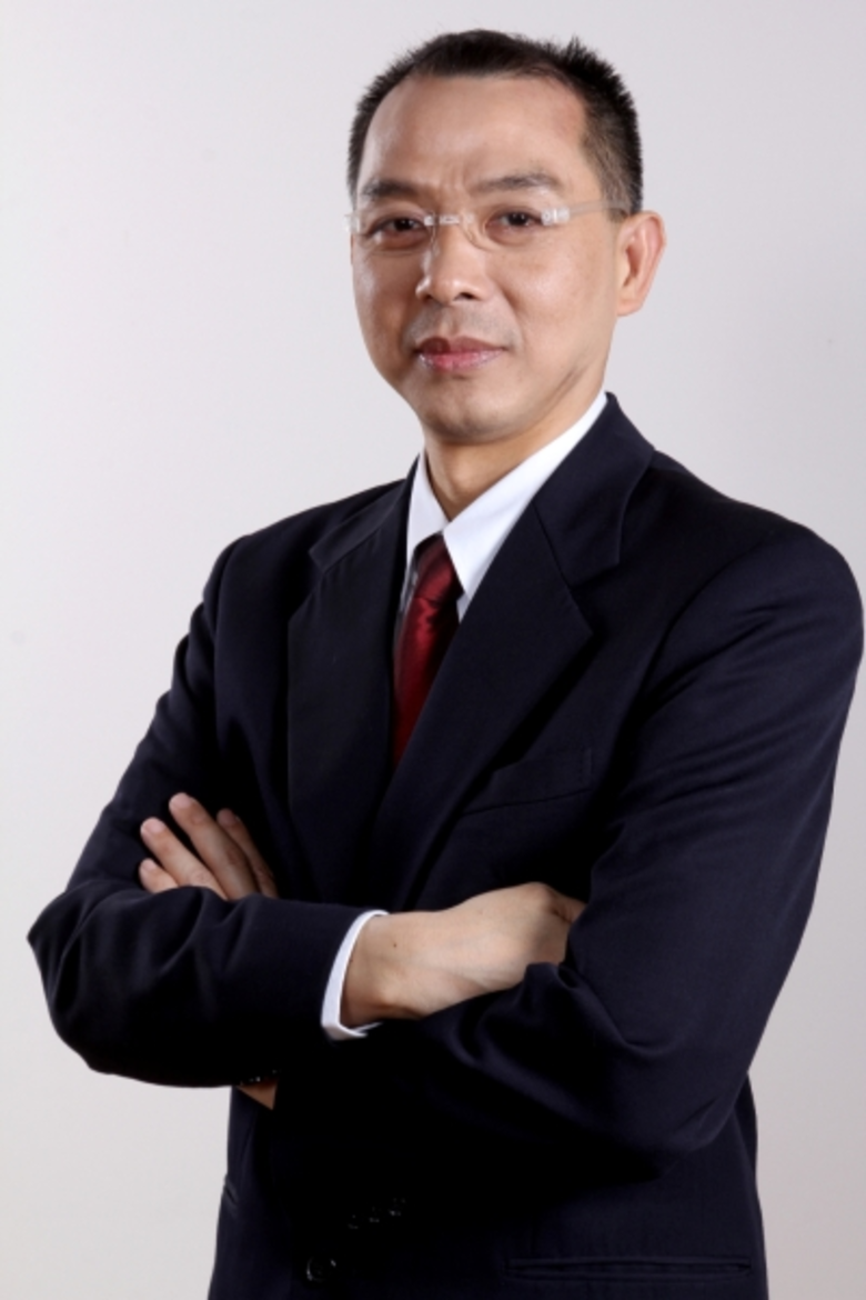 บมจ. พี.ซี.เอส. แมชีน กรุ๊ป โฮลดิ้ง หรือ ...