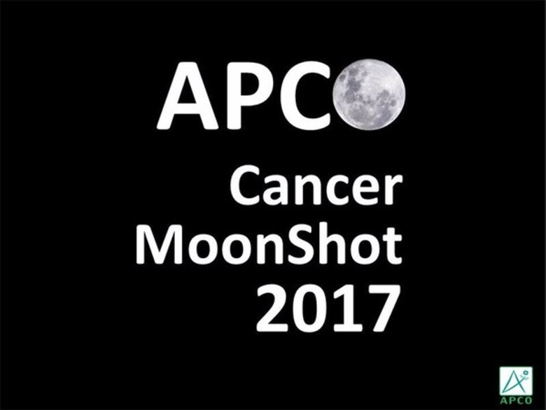 ข่าวดีสำหรับผู้ป่วยมะเร็ง ศ.ดร.พิเชษฐ์ วิริยะจิตรา ...