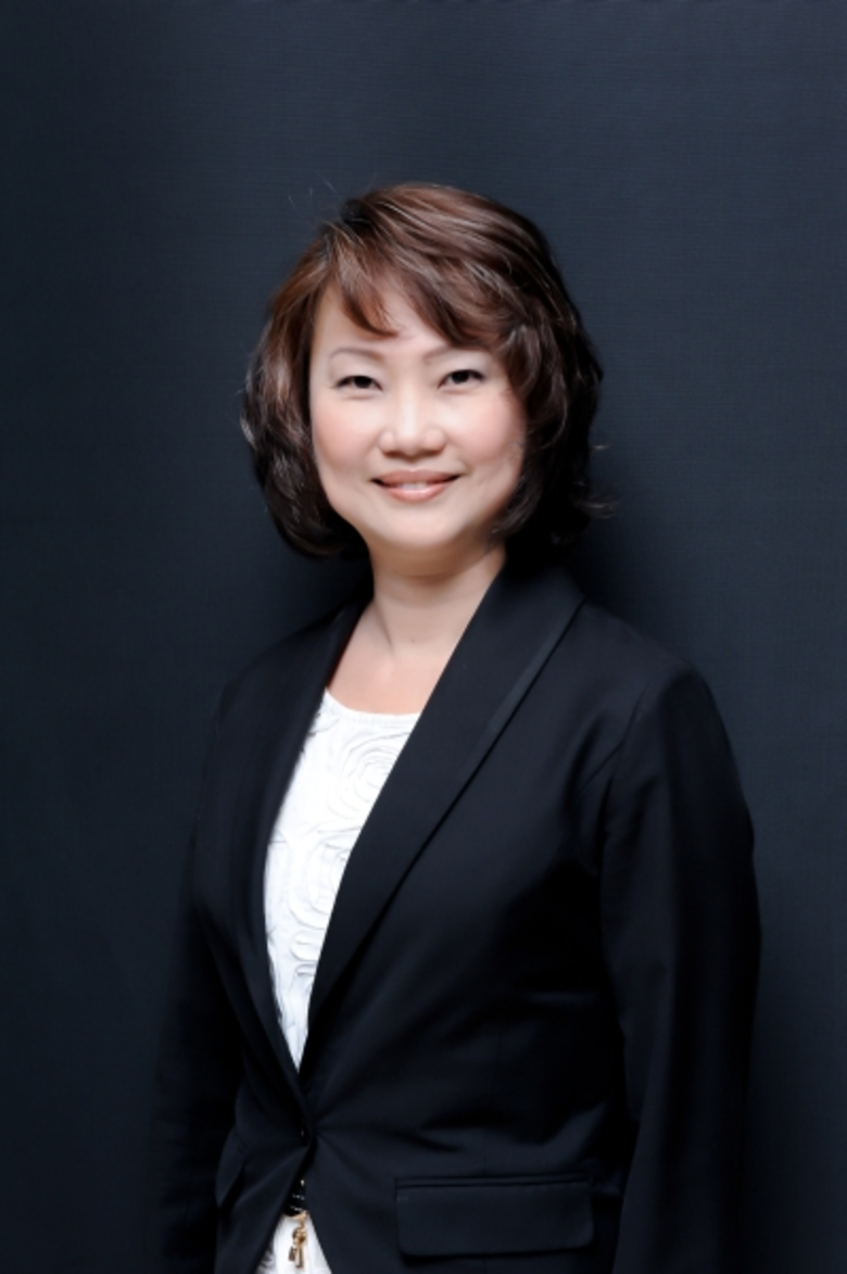 VGI ผู้นำธุรกิจเครือข่ายสื่อโฆษณานอกบ้านท...