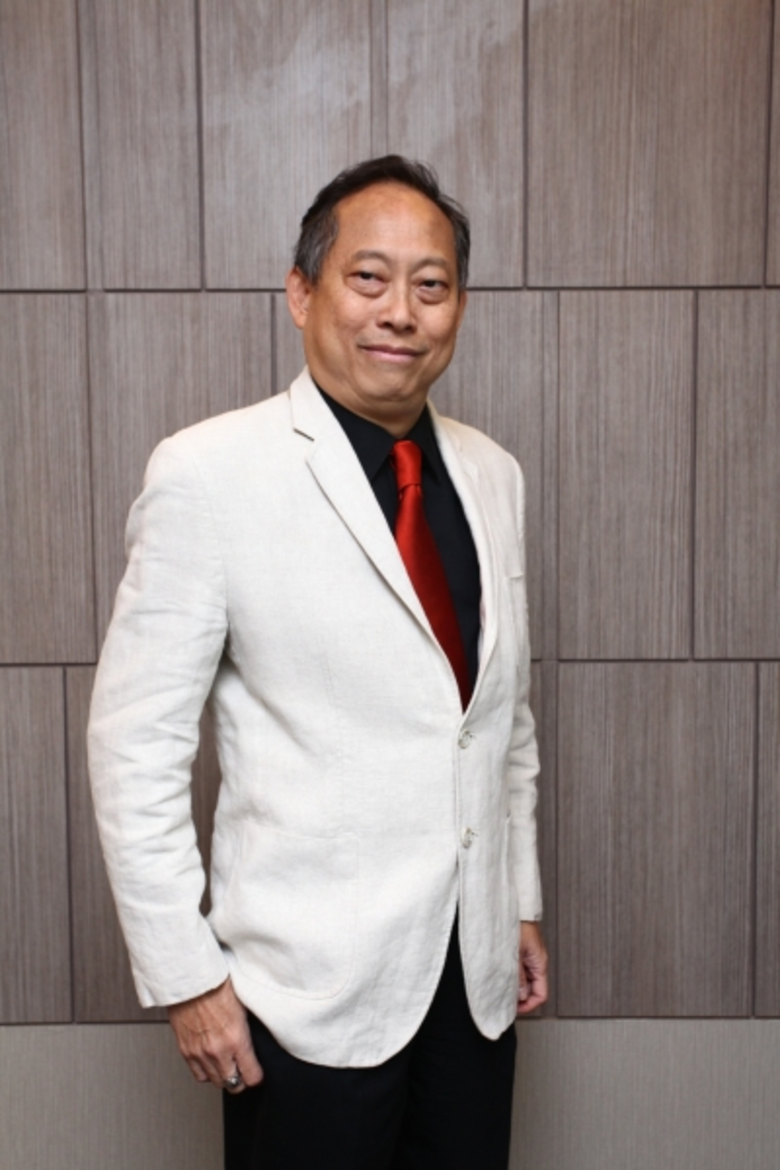 VGI โชว์กำไรสุทธิพุ่ง 19% บอร์ดไฟเขียวอนุมัติจ่ายปันผลงวดครึ่งปีหลังอีก 0.06 บาทต่อหุ้น พร้อมลุยปี 59/60 สร้างเครือข่ายสื่อโฆษณาหลังควบรวม MACO หนุนภาพรวมผลการดำเนินงานขยายตัวกว่า 50%