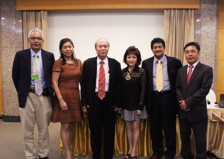 เมื่อเร็ว ๆ นี้นายแพทย์สมศักดิ์ มุนีพีระก...