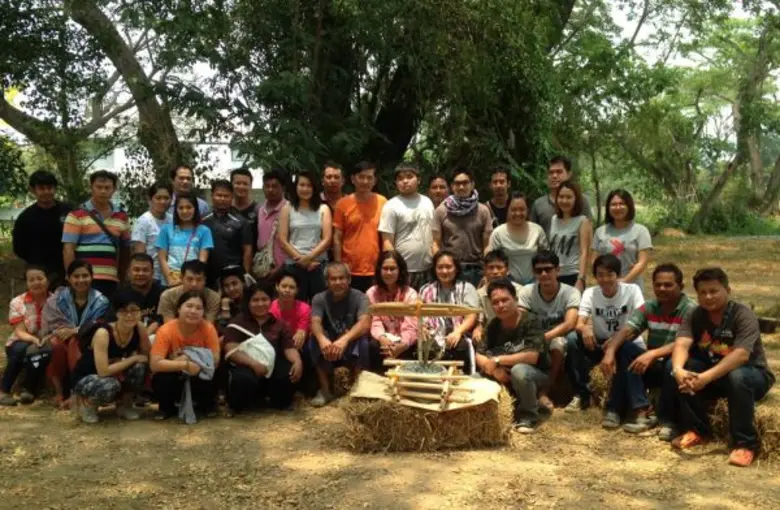 เมื่อเร็วๆ นี้ นายอรุษ นวราช กรรมการผู้จั...