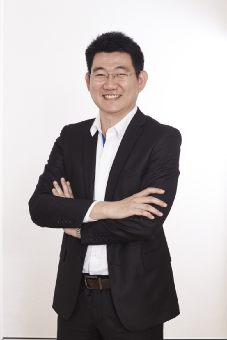 JWD มั่นใจครึ่งปีหลังฟื้นตัว ชูธุรกิจรับฝ...