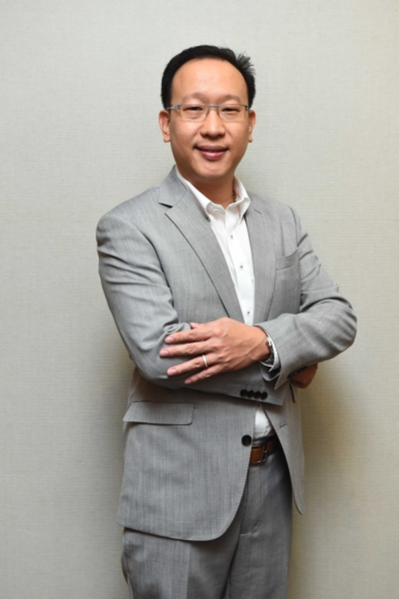 JWD ชูธุรกิจบริหารสินค้าอันตราย-ยานยนต์-ขนส่งสินค้าข้ามแดนดันรายได้ มั่นใจผลการดำเนินงานครึ่งปีหลังฟื้นตัวหนุนปี 59 เติบโตไม่น้อยกว่าปีก่อน