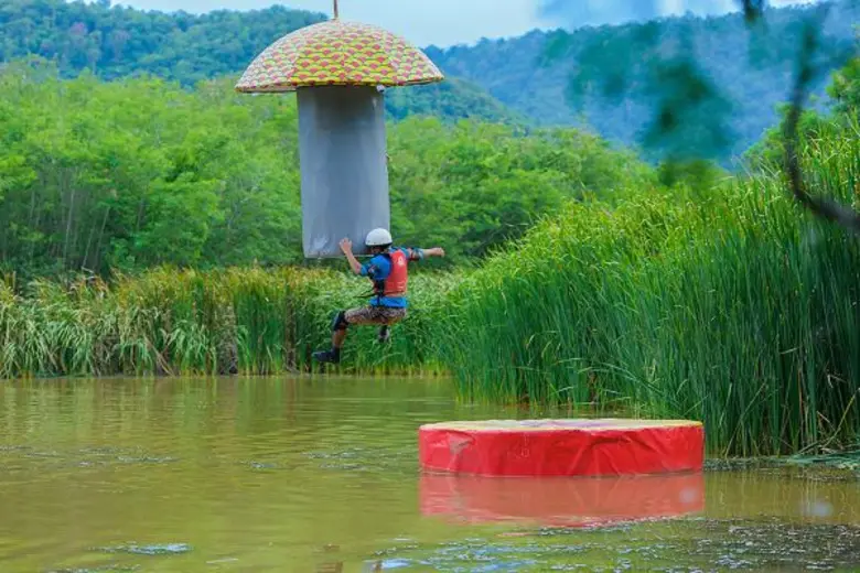 การจัดอันดับด่านรบแห่งประวัติศาสตร์ที่สุด...