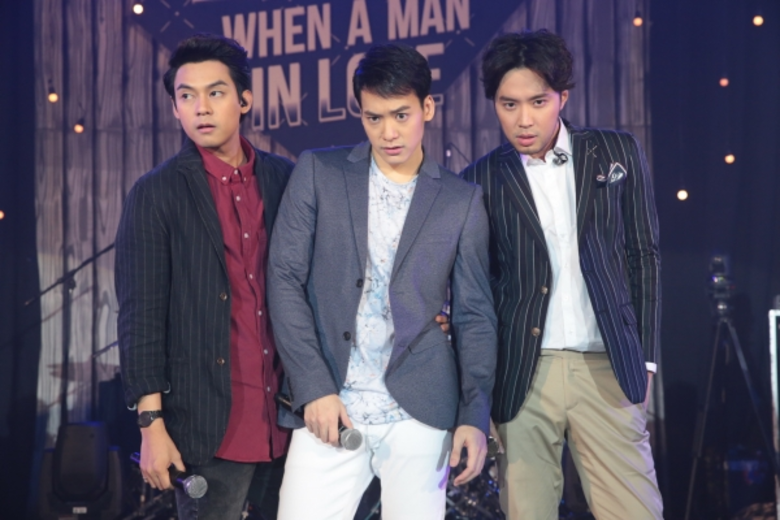 ยิ่งกว่าคำว่าฟินสำหรับ COVER NIGHT PLUS :...