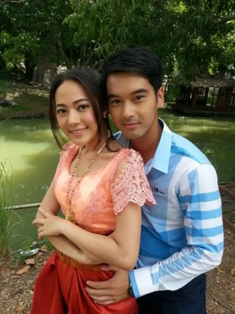 จ.ชัยภูมิ เสาร์ที่ 14 พ.ค. 59 อาทิตย์ที่ ...