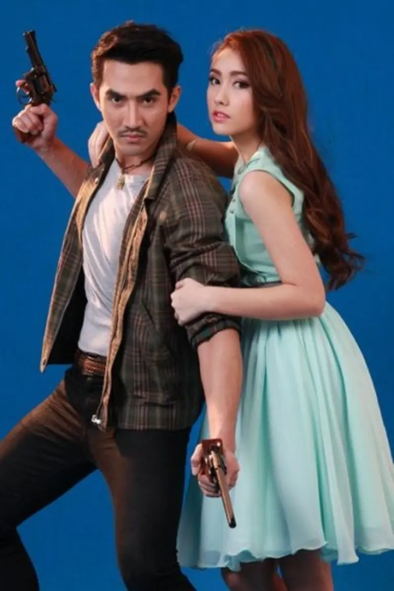 “ช่อง 7 สี” ส่งทีมนักแสดง-ผู้ประกาศข่าว เสริ์ฟความสุขครบรสทั่วประเทศ  ในกิจกรรม “7HD Roadshow ขบวนสุขครบรส กด 35”