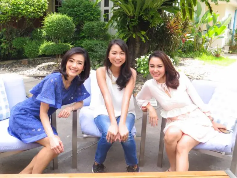 บริษัท โซลิด เอนเตอร์เทนเม้นท์ จำกัด ผู้ผ...