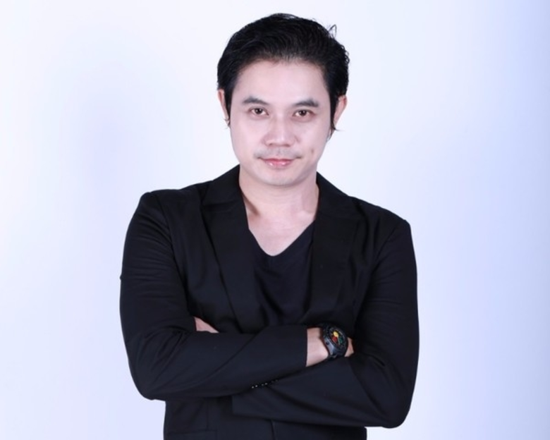 ช่วงนี้ บริษัท พีเพิลมีเดีย กรุ๊ป จำกัด เ...