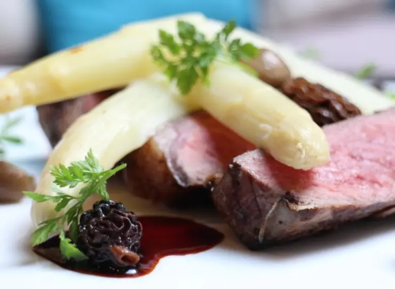 โรงแรมอนันตรา สยาม กรุงเทพฯ ขอเชิญท่านมาล...