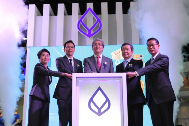 ดร.ทวีลาภ ฤทธาภิรมย์ กรรมการผู้จัดการใหญ่...