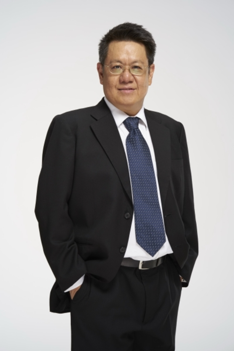 TOG โชว์กำไรไตรมาสแรกทะลุเป้าโต 73% จากยอ...