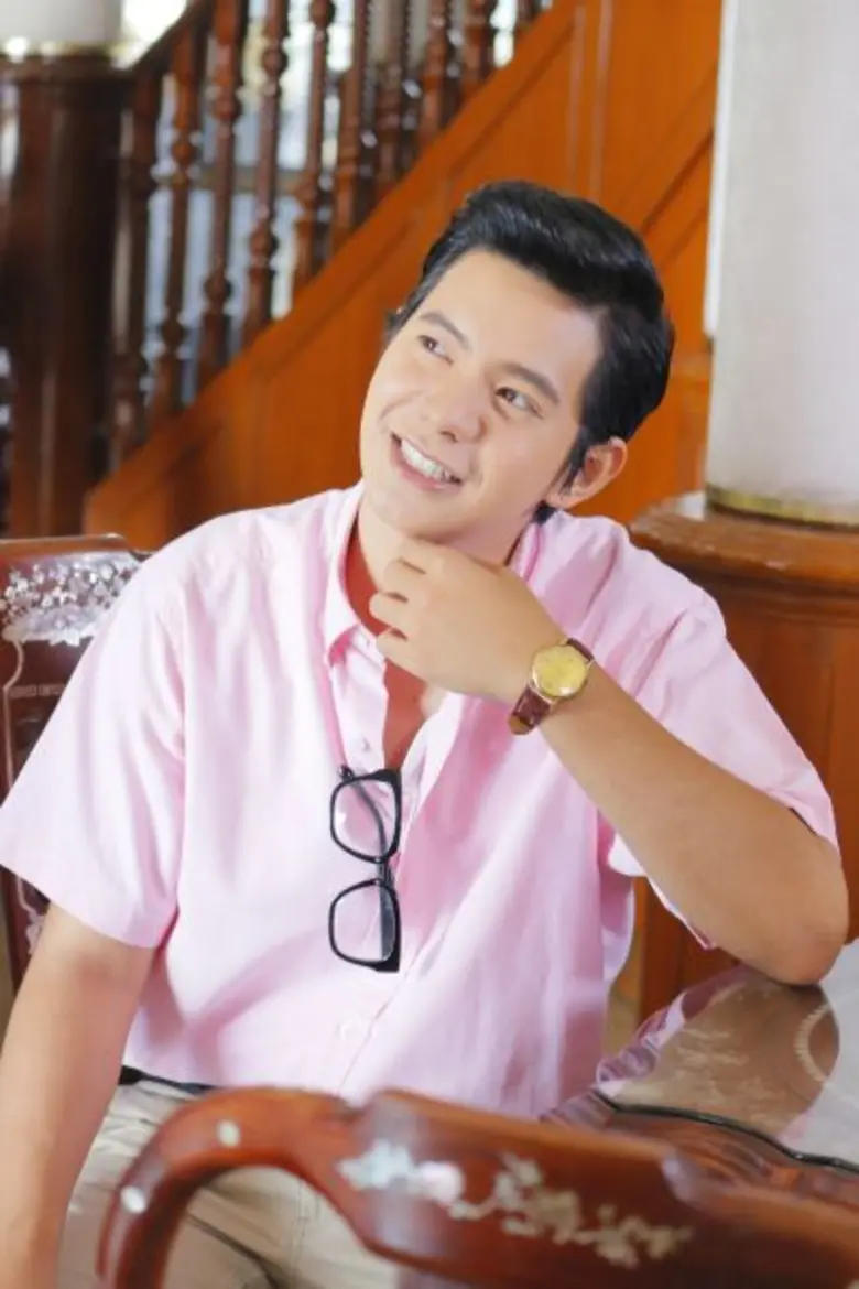 ใกล้จะถึงตอนอวสานแล้วสำหรับละครเรื่อง บัว...