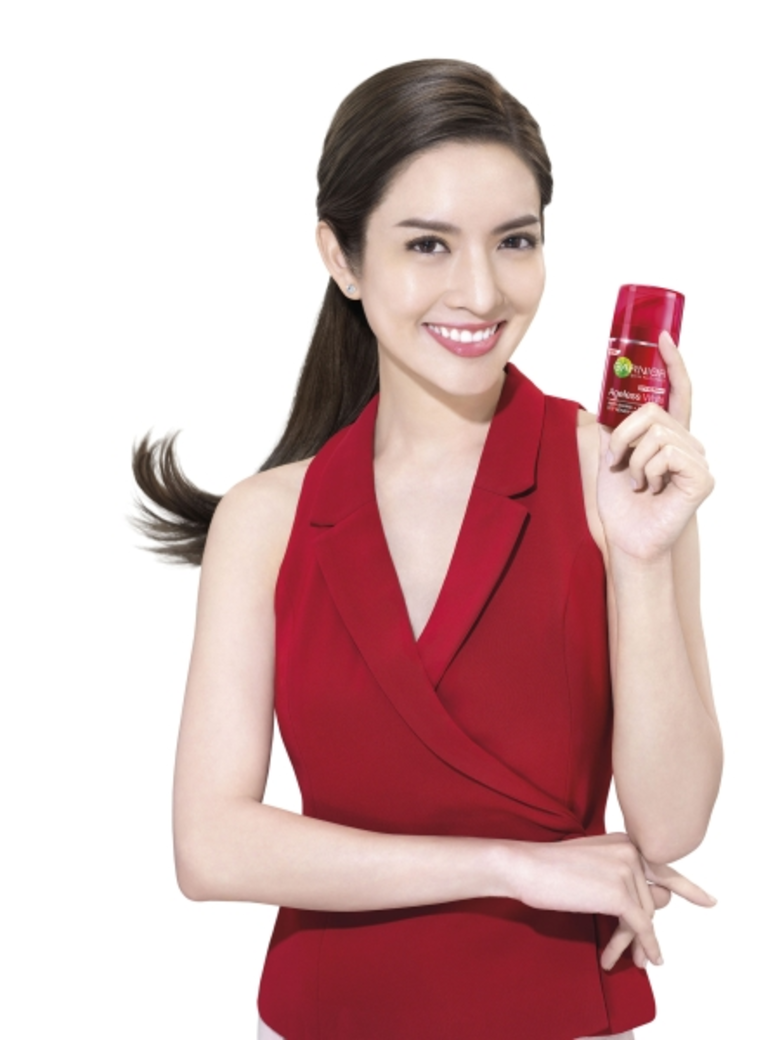 แม้มีกระแสข่าวออกมาให้ชวนปวดหัวอยู่เรื่อย...