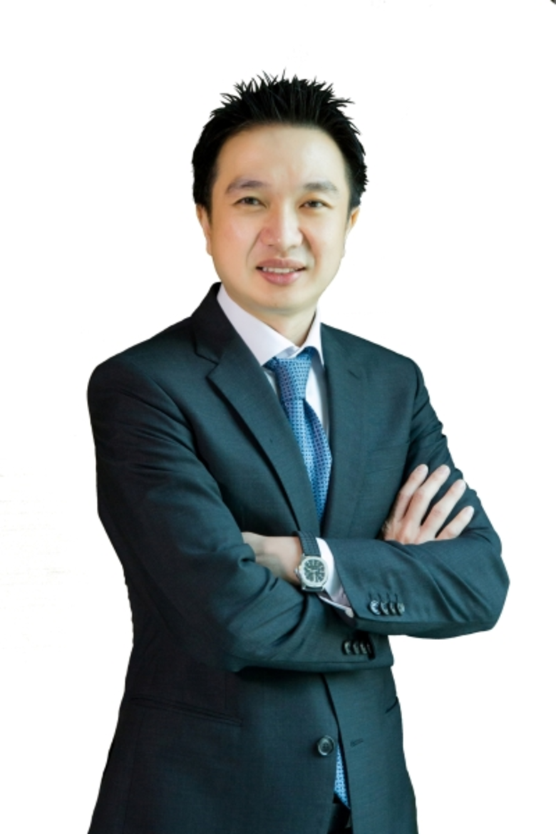 ธนาคารกรุงไทย ร่วมกับบริษัทในเครือเนรมิตบ...