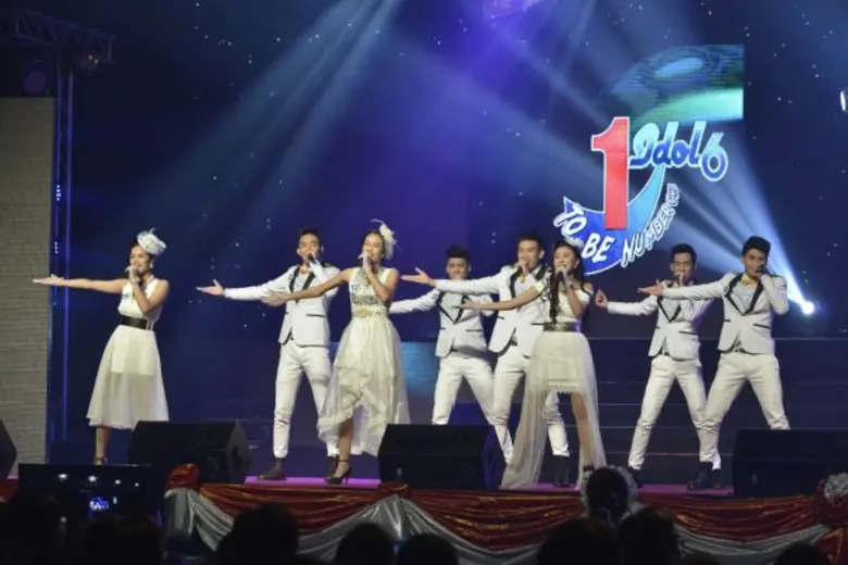 ทูลกระหม่อมหญิงอุบลรัตนราชกัญญา สิริวัฒนา...