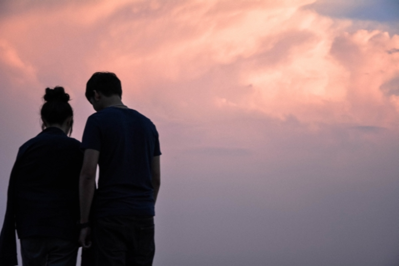 กำลังเป็นหนุ่มเต็มตัว แถมแววความหล่อออร่า...