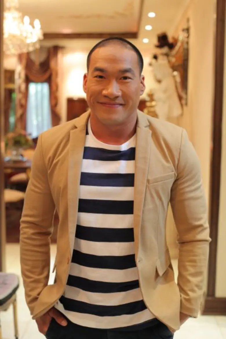 เปิดเทปแรกรายการ "เดอะ เกสท์ ตีสนิทคนดัง"...