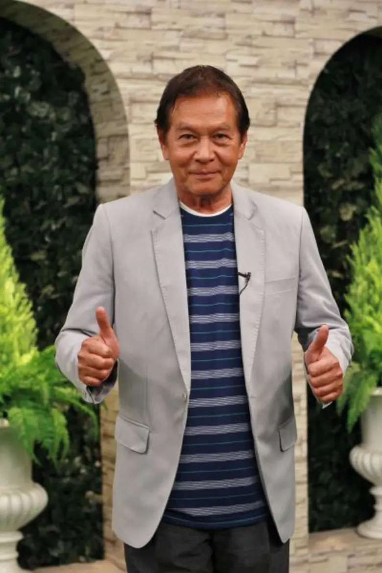 ตั้งแต่รายการ " จับดารามาตลก " ทางช่อง 8 ...