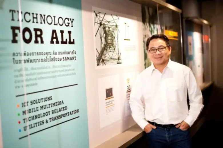 เริ่มไตรมาสแรกปี 2559 กลุ่มบริษัทสามารถมี...