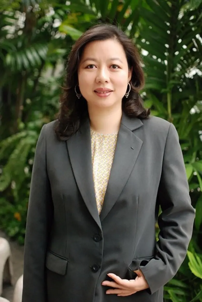 - อัตราดอกเบี้ยคงที่ 2.15% ต่อปี อายุหุ้น...