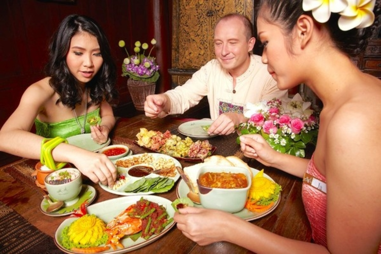 บริษัท มัลลิการ์ อินเตอร์ฟู๊ด จำกัด ผู้บร...