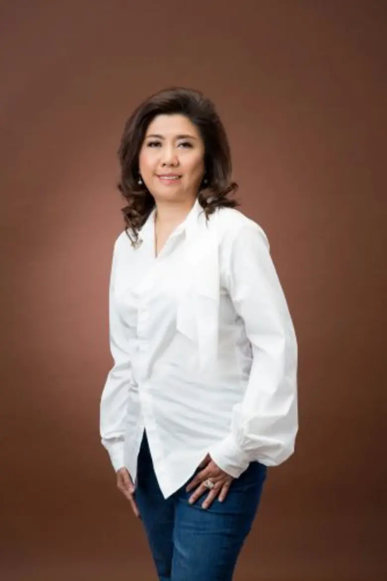 ท่ามกลางความท้าทายของภาวะเศรษฐกิจที่ยังชะ...