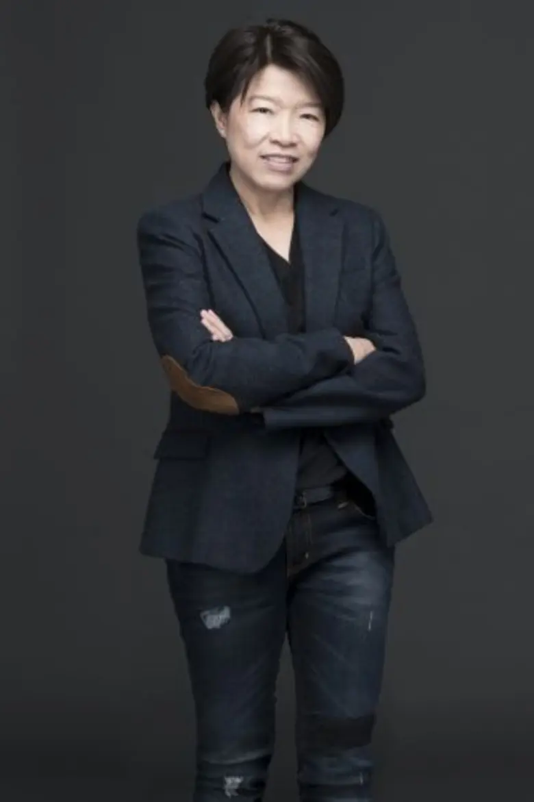 MC ยอดขายสามเดือนแรกของปี 2559 พุ่งขึ้น 28% ตอกย้ำแบรนด์คุณภาพของคนไทย