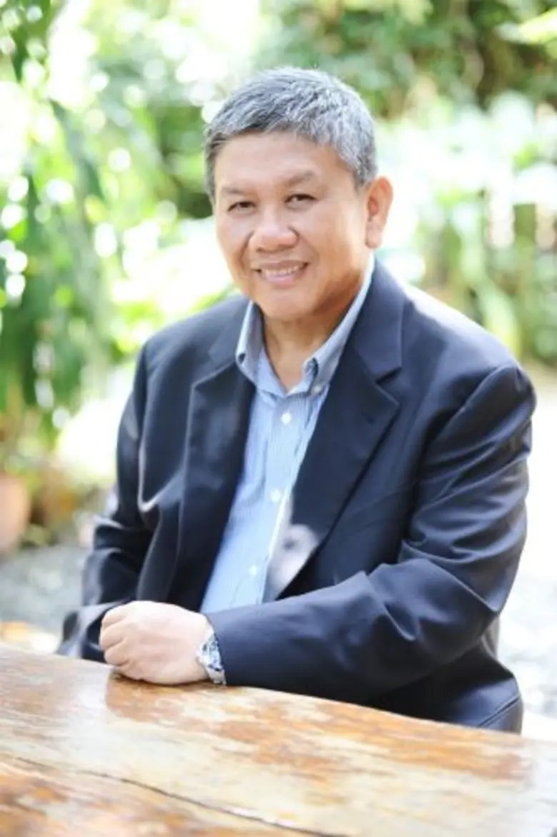 บมจ.แม็ทชิ่ง แม็กซิไมซ์ โซลูชั่น (MATCH) ...