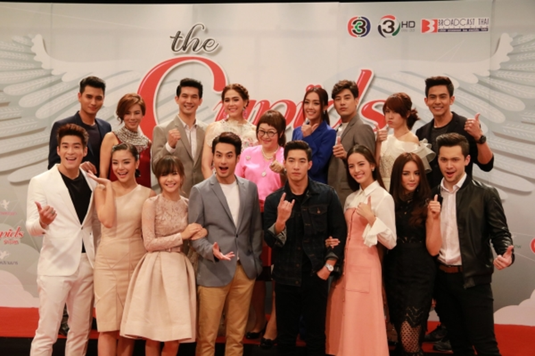 เมื่อวันพฤหัสบดีที่ 28 เมษายน ที่ผ่านมา ผ...